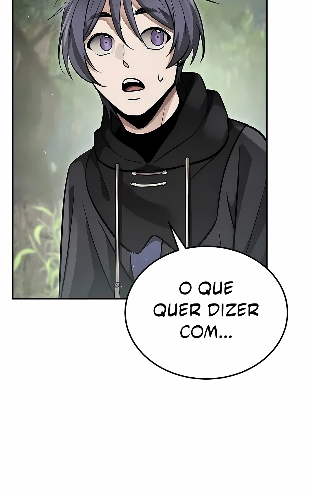 Página 81