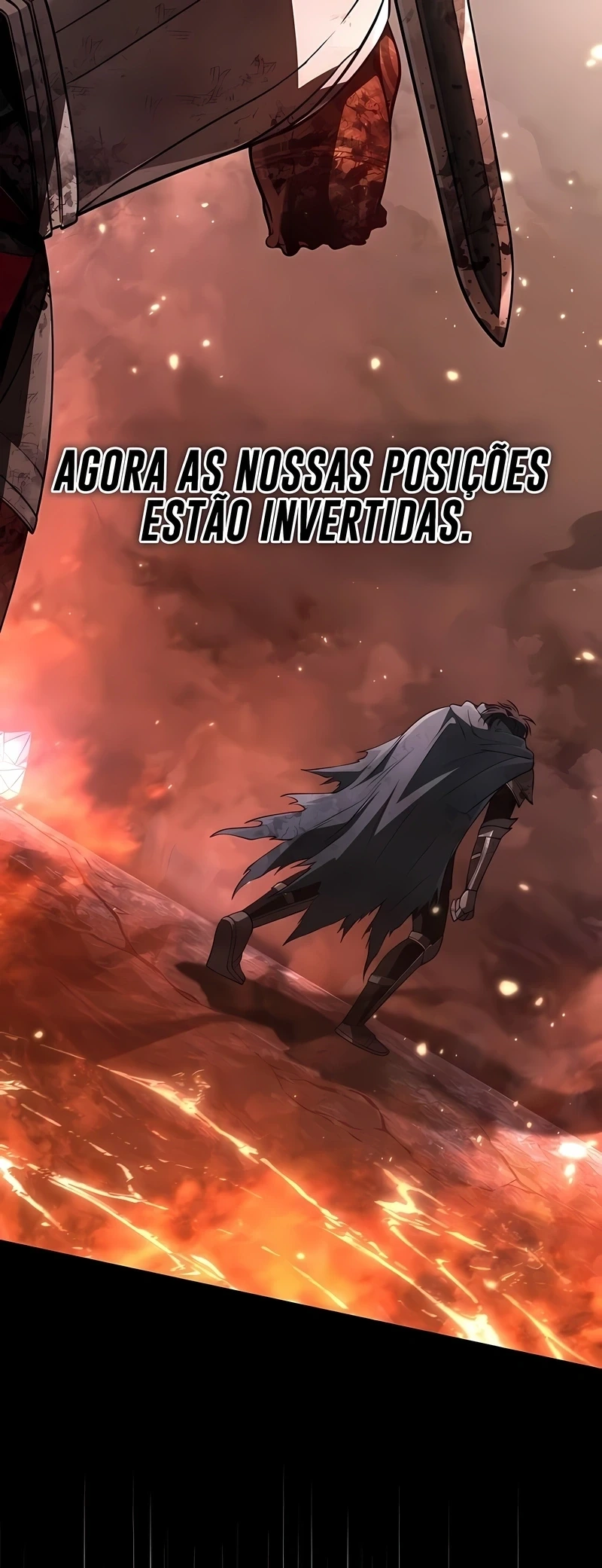 Página 81