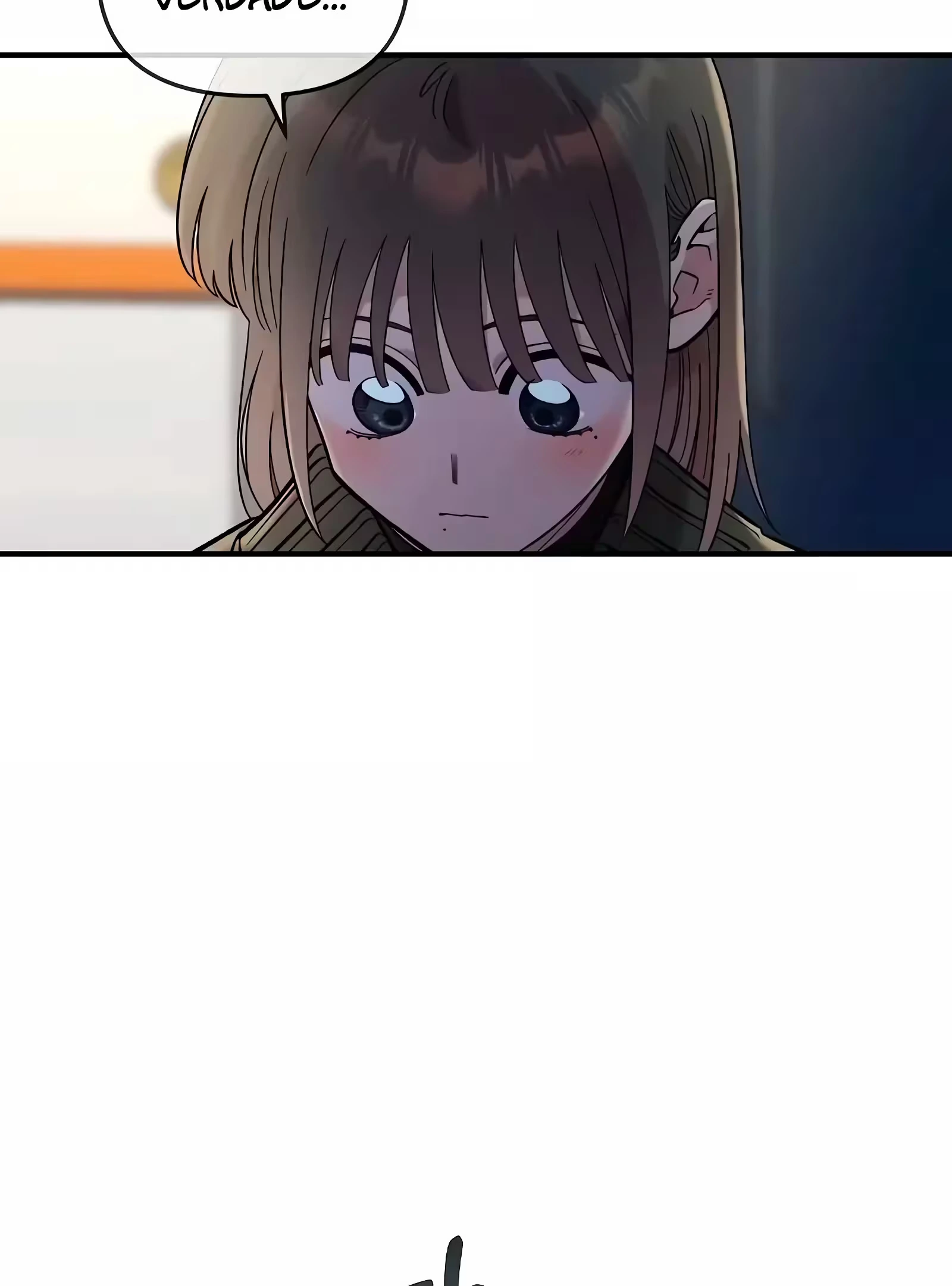 Childhood Friend Complex capítulo 39 página 81