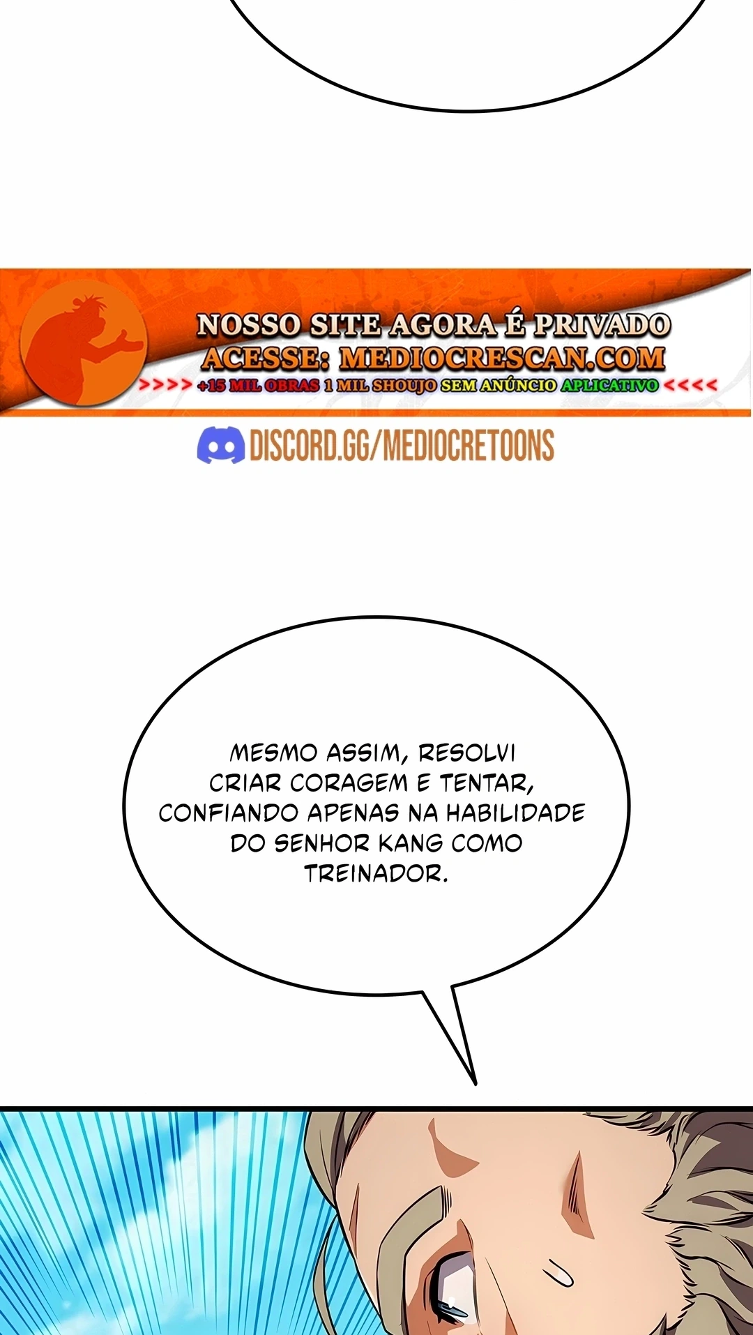 Página 81