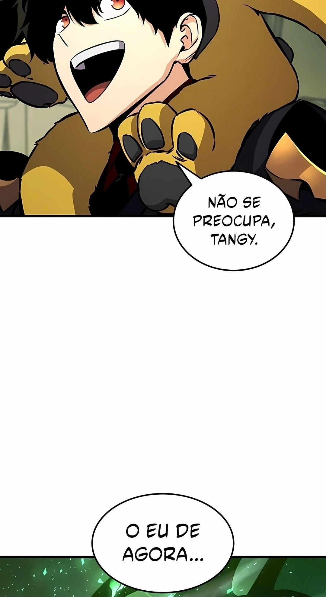 Página 81