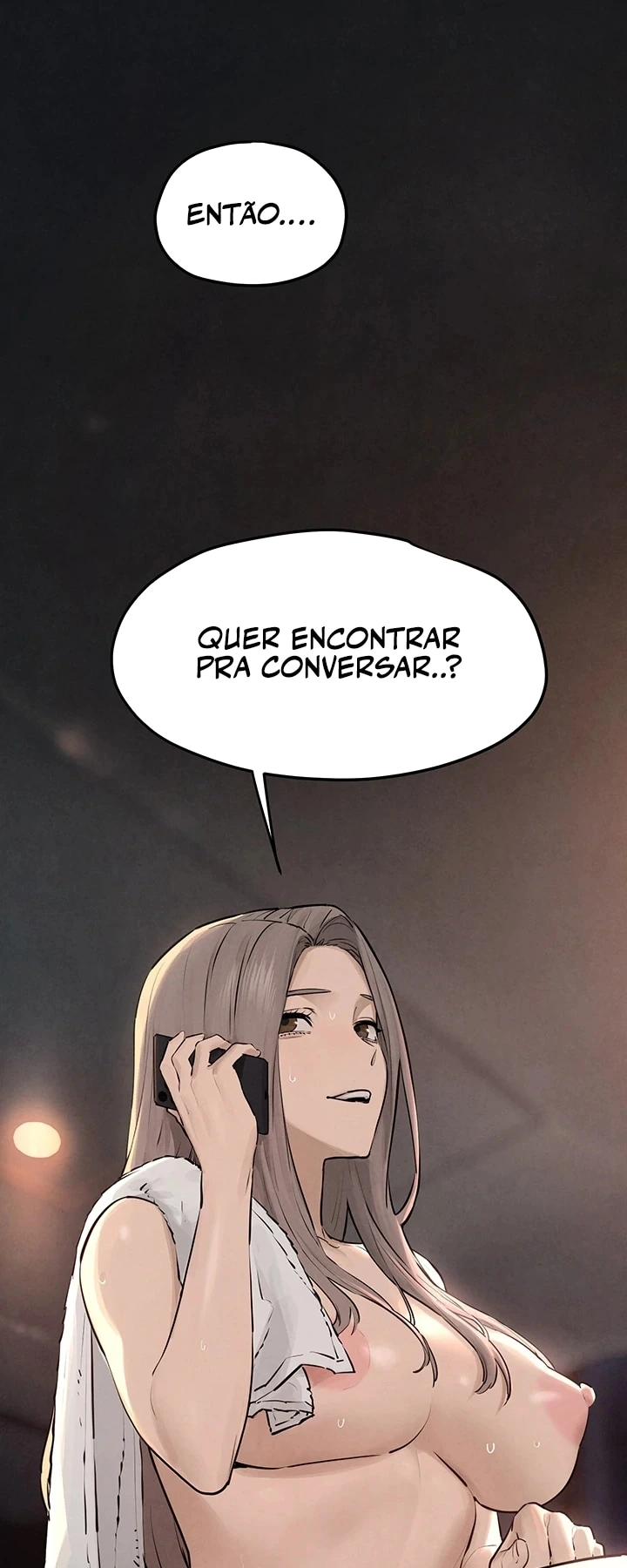 Página 81