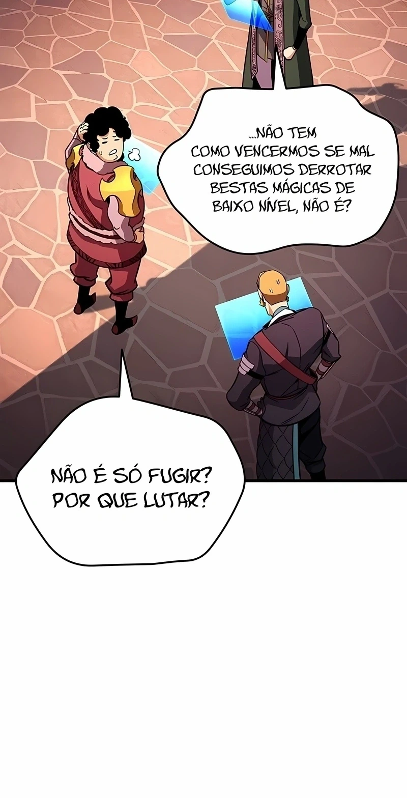 Página 81