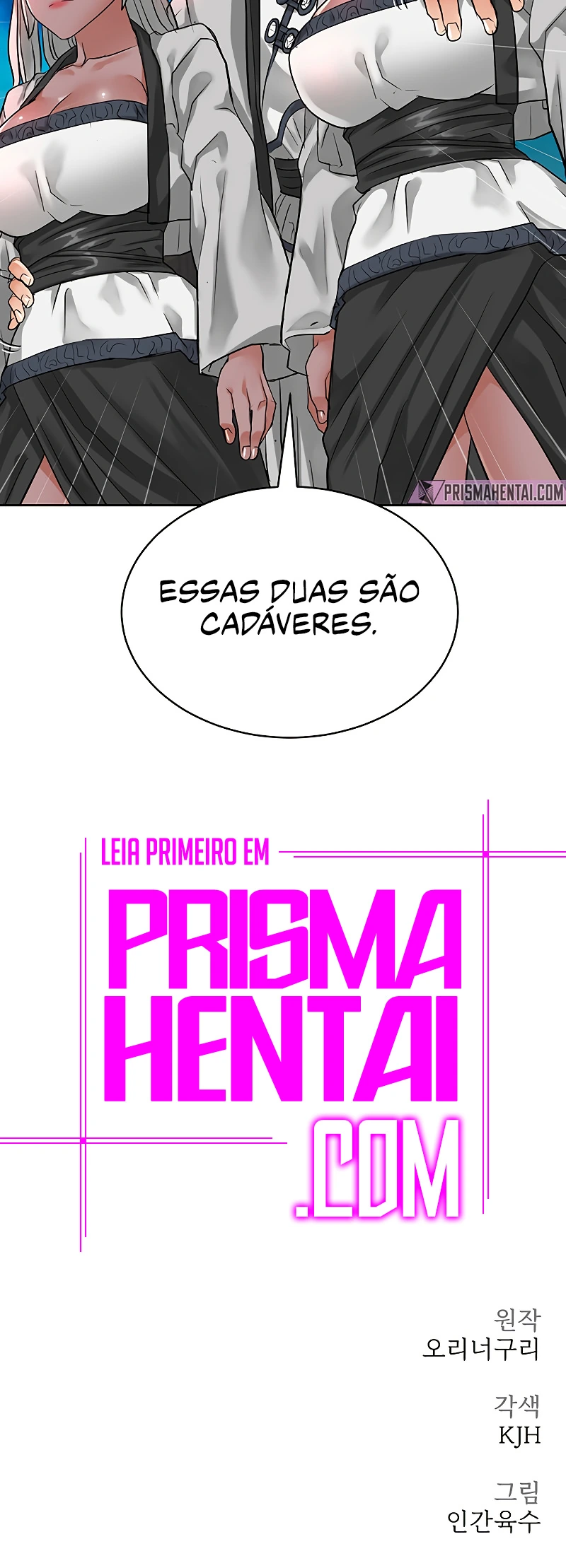 Página 81