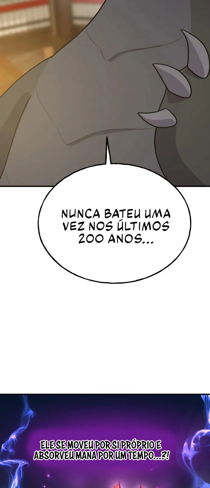 Página 81
