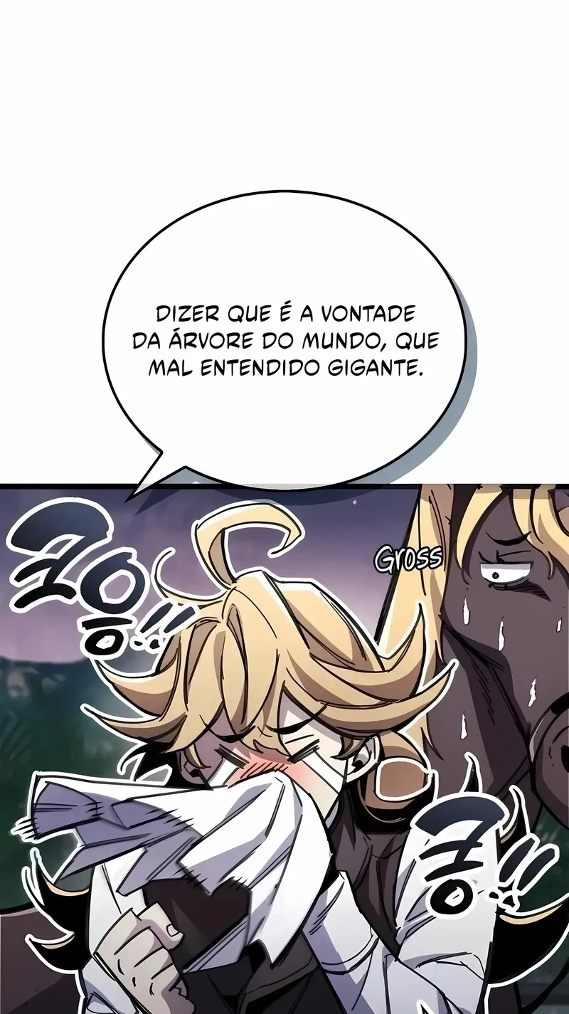 Página 81