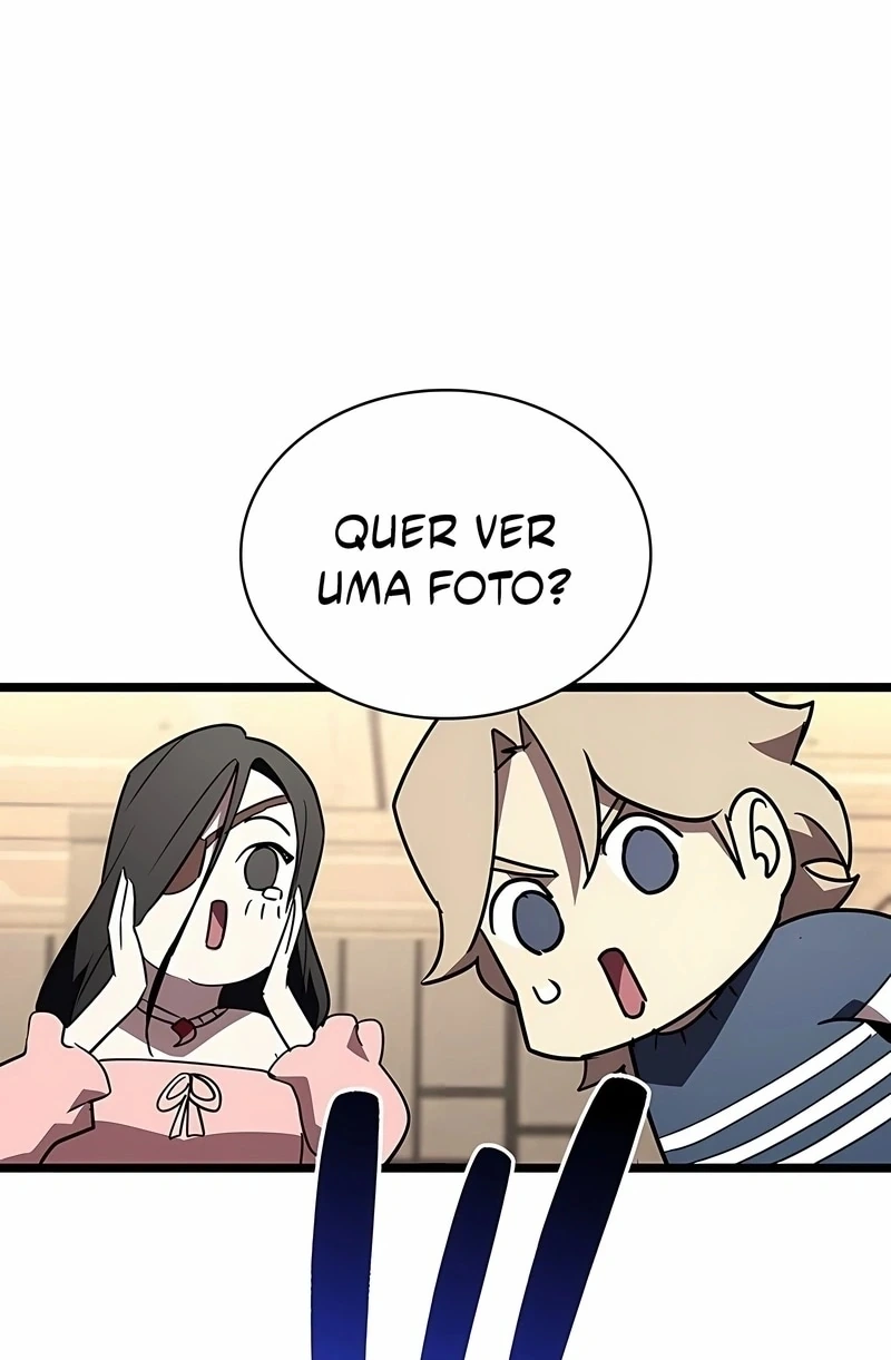 Página 81