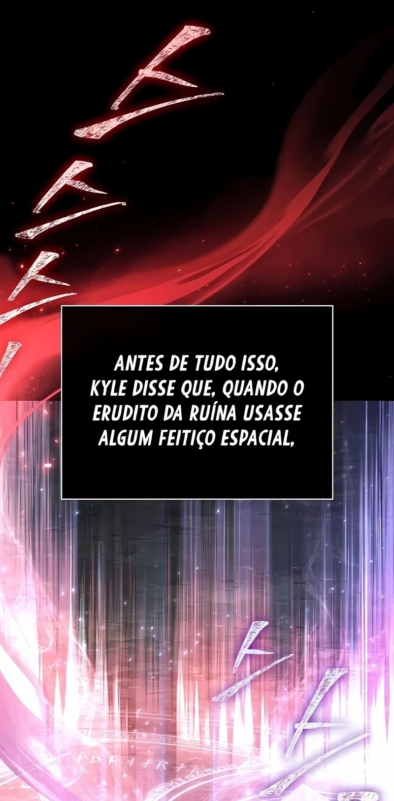 Página 81