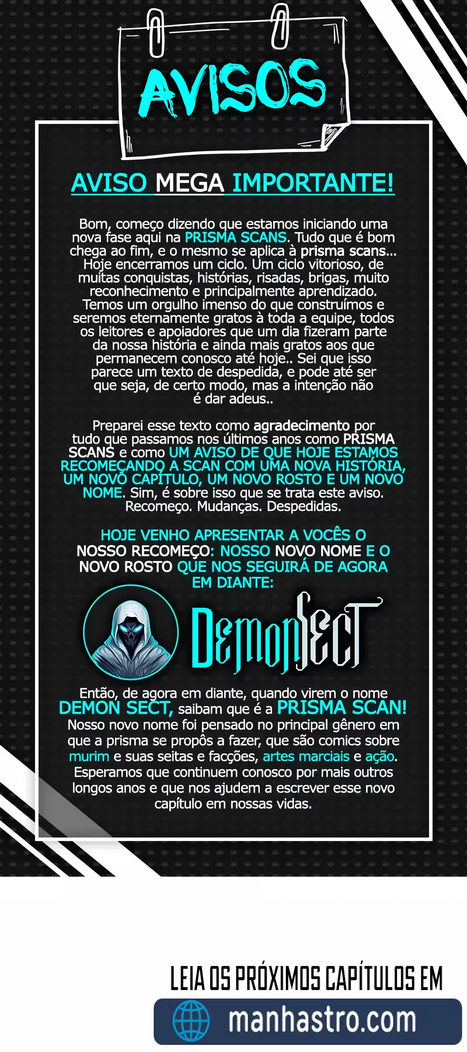 Página 81