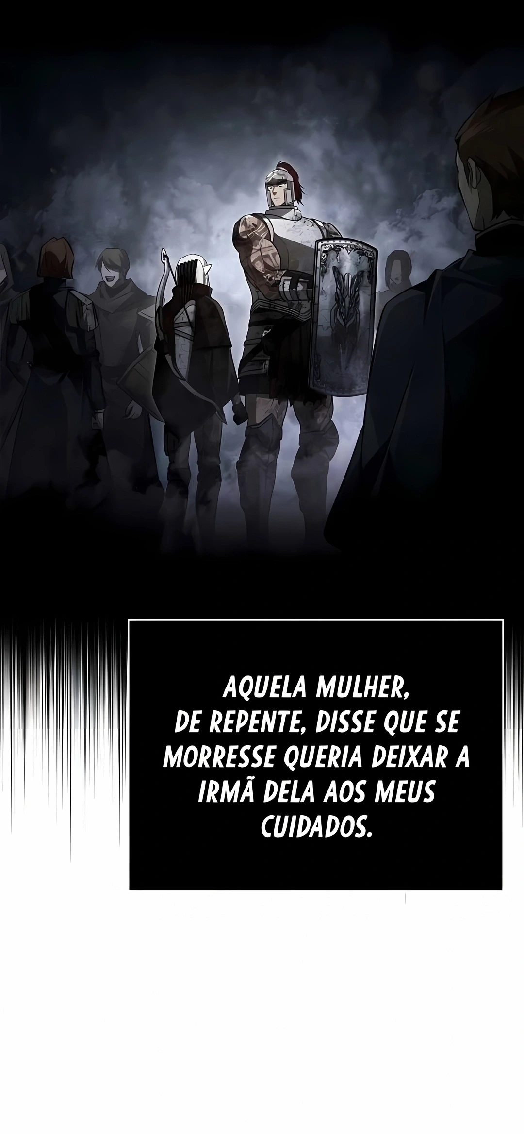 Página 81