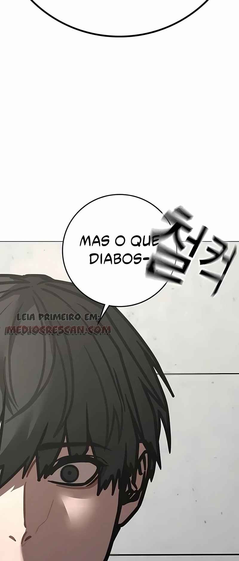 Página 81