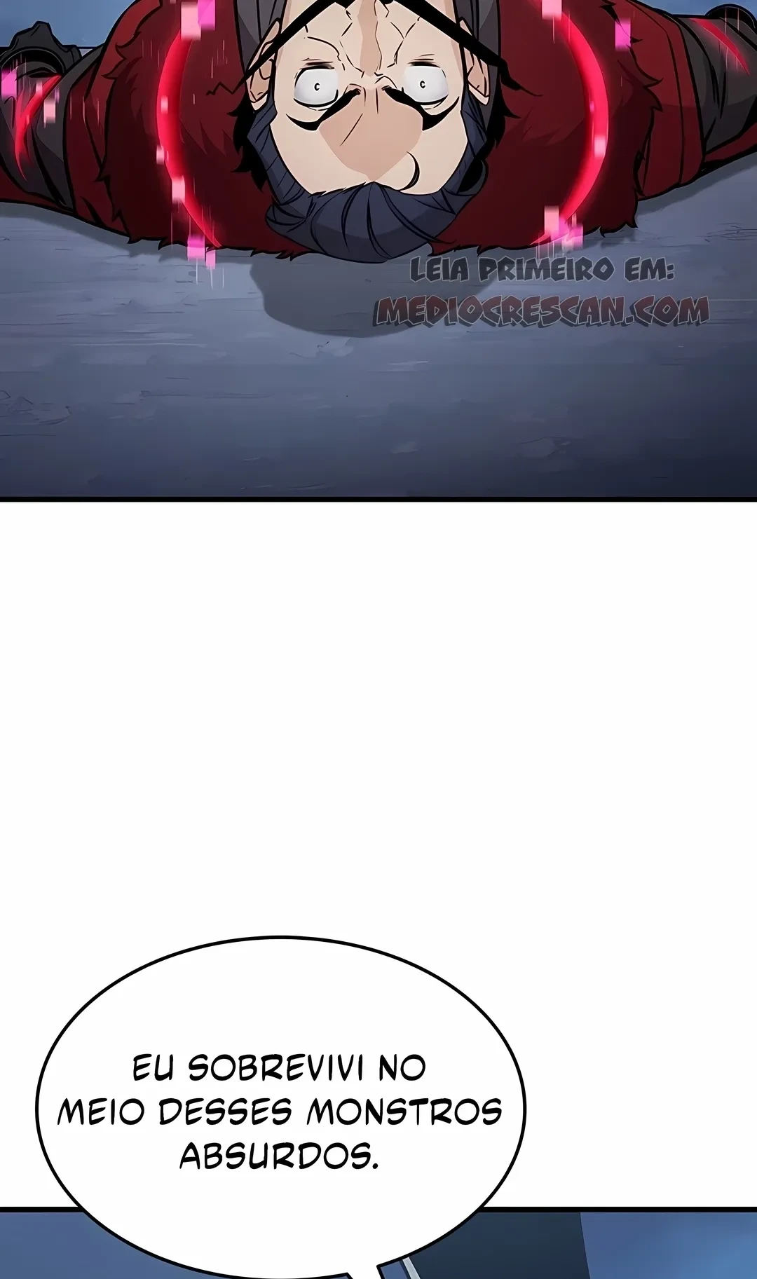 Página 81