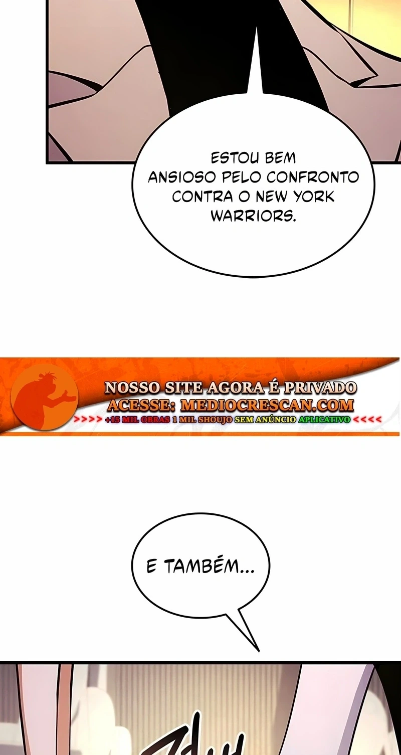 Página 81