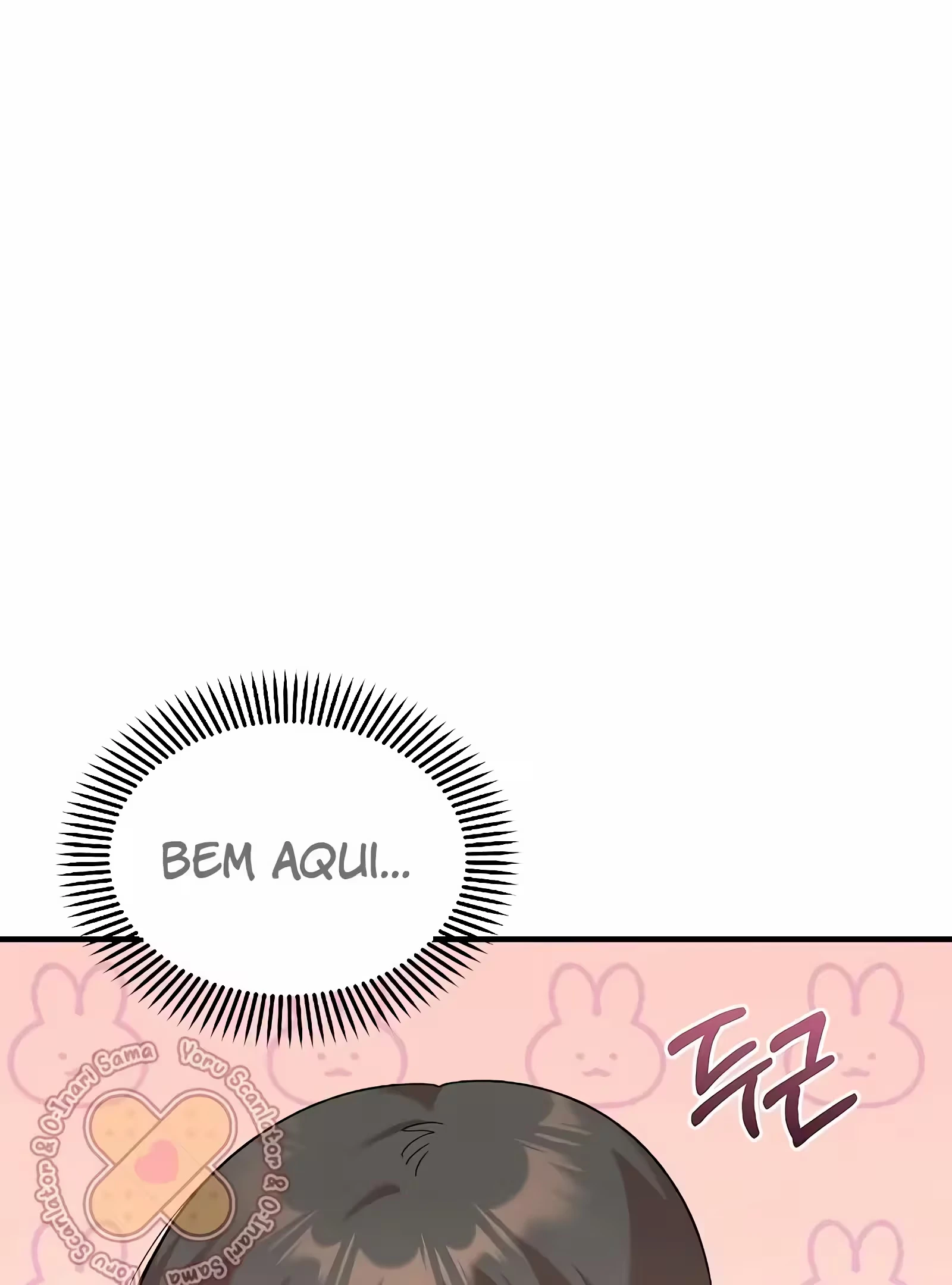 Childhood Friend Complex capítulo 37 página 81