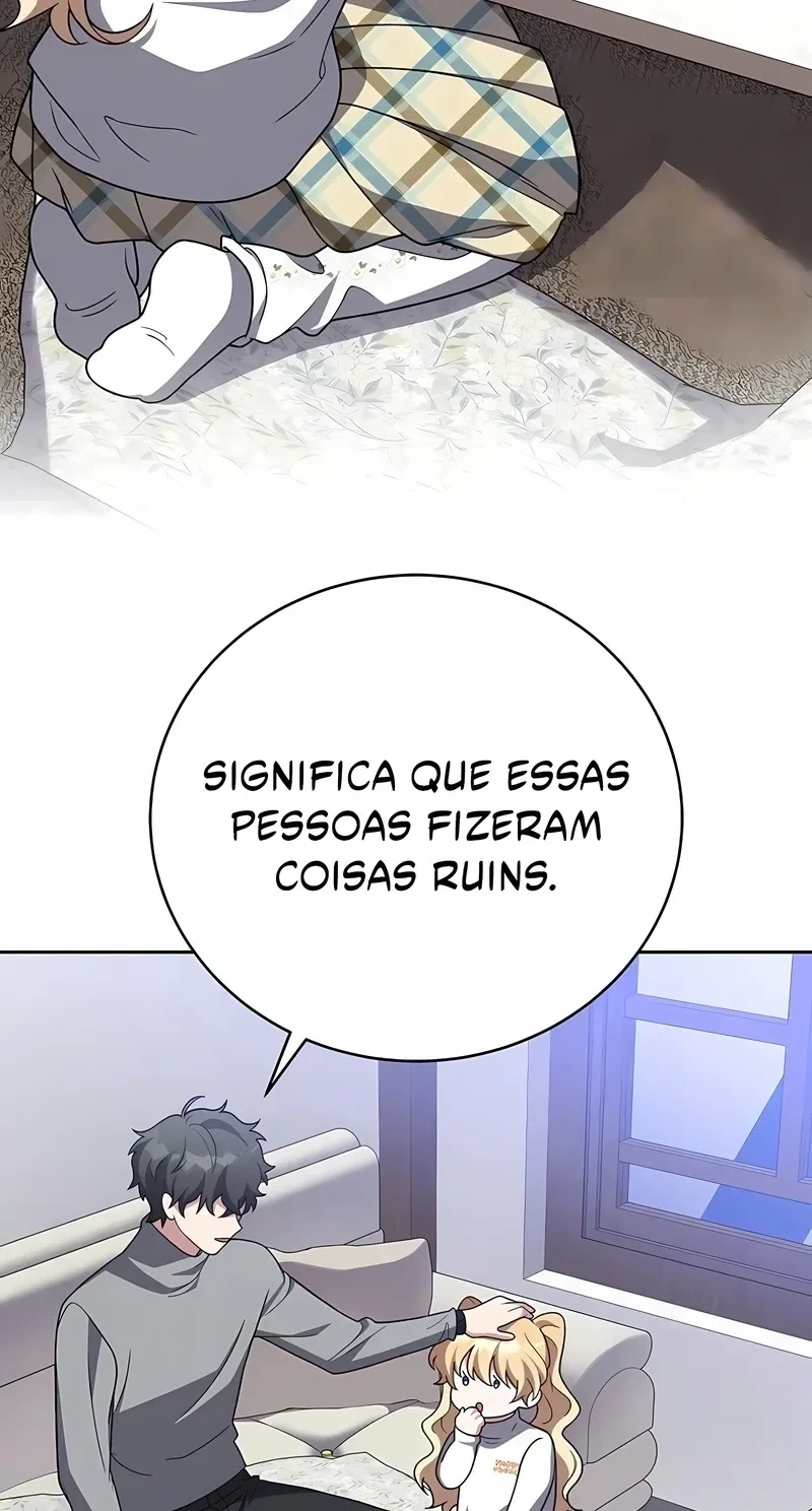 Página 81
