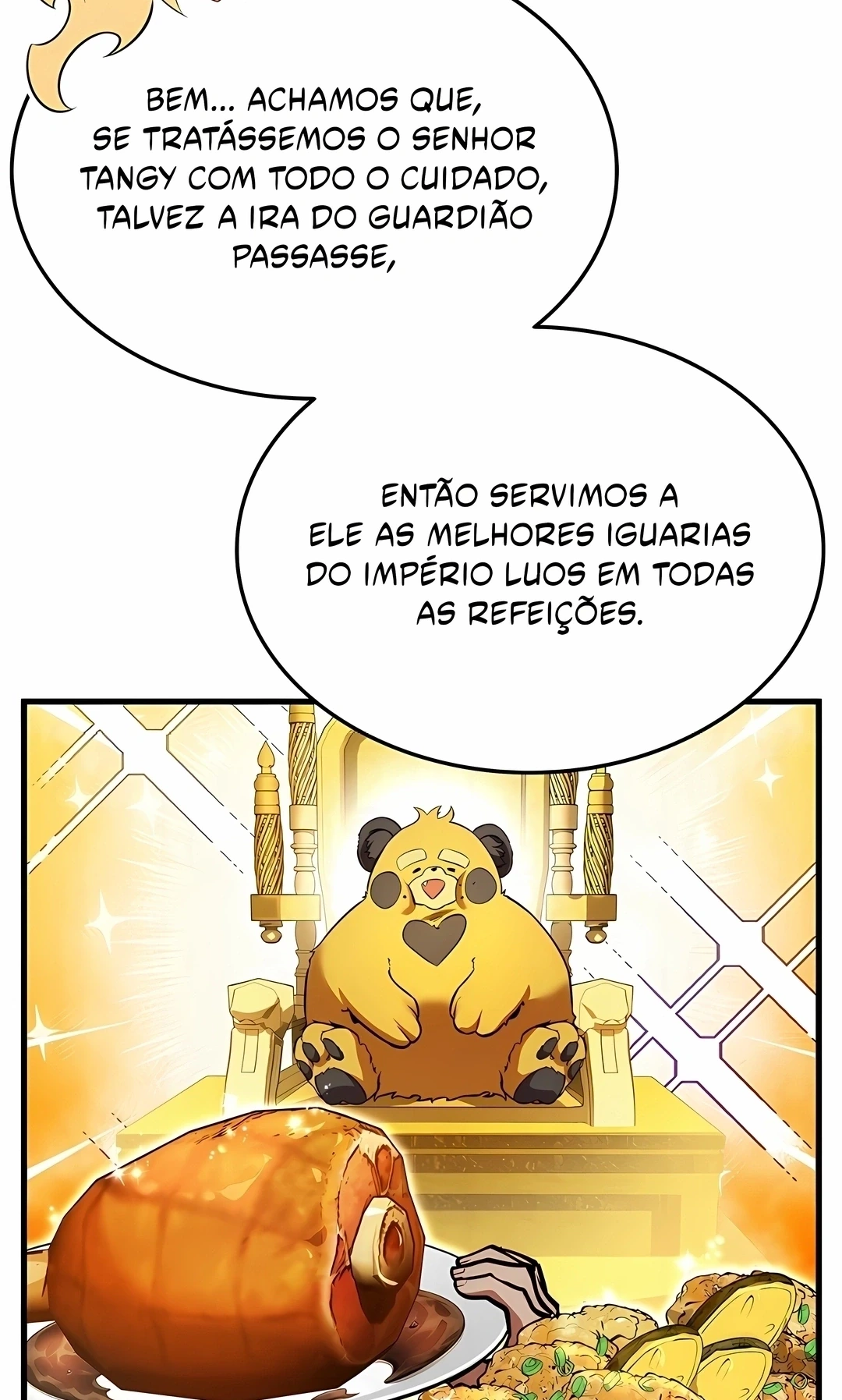 Página 81