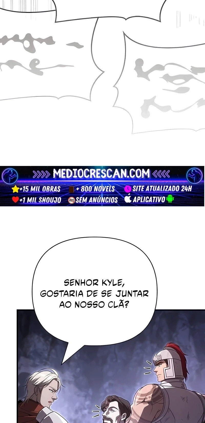 Página 81