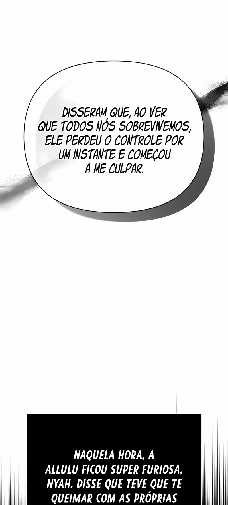 Página 81