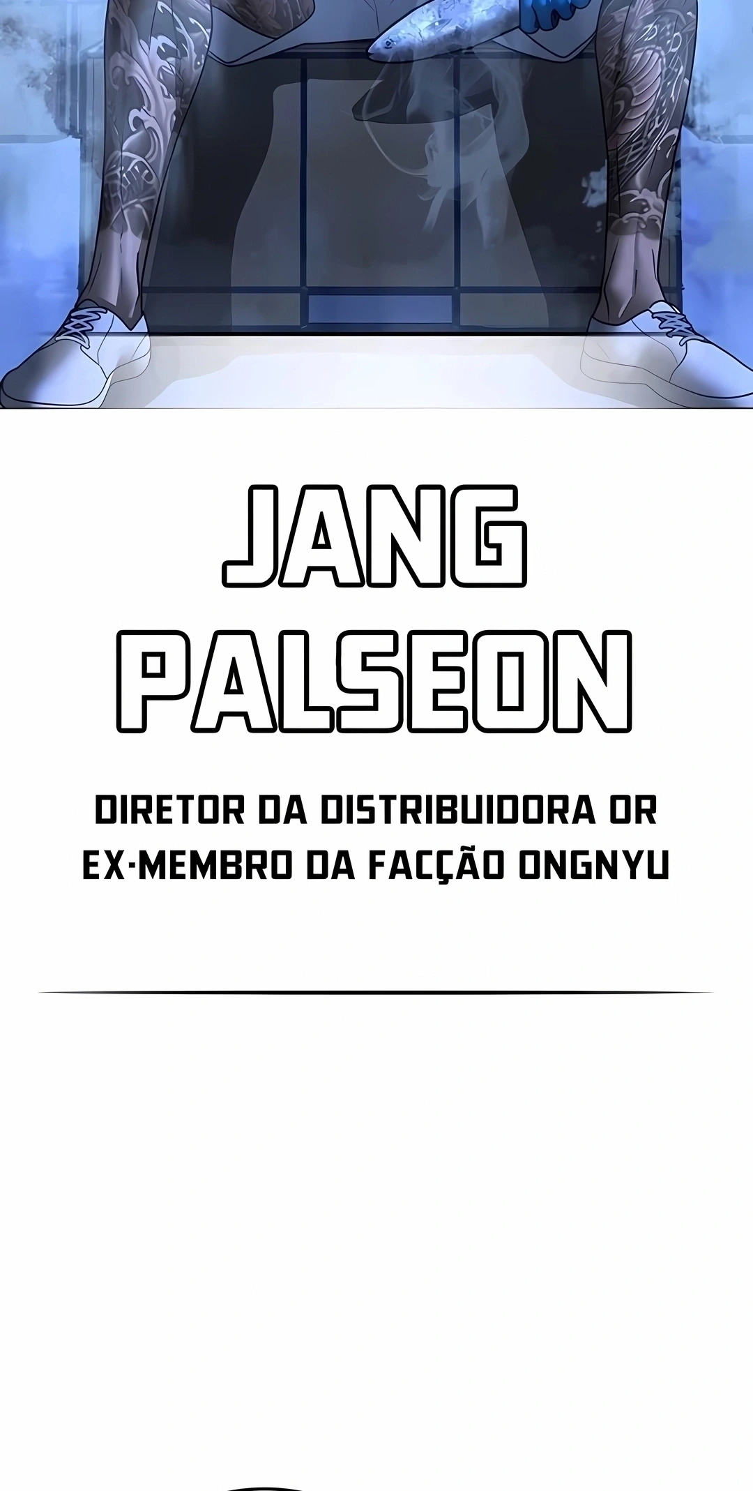 Página 81