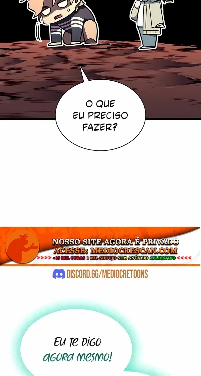 Página 81
