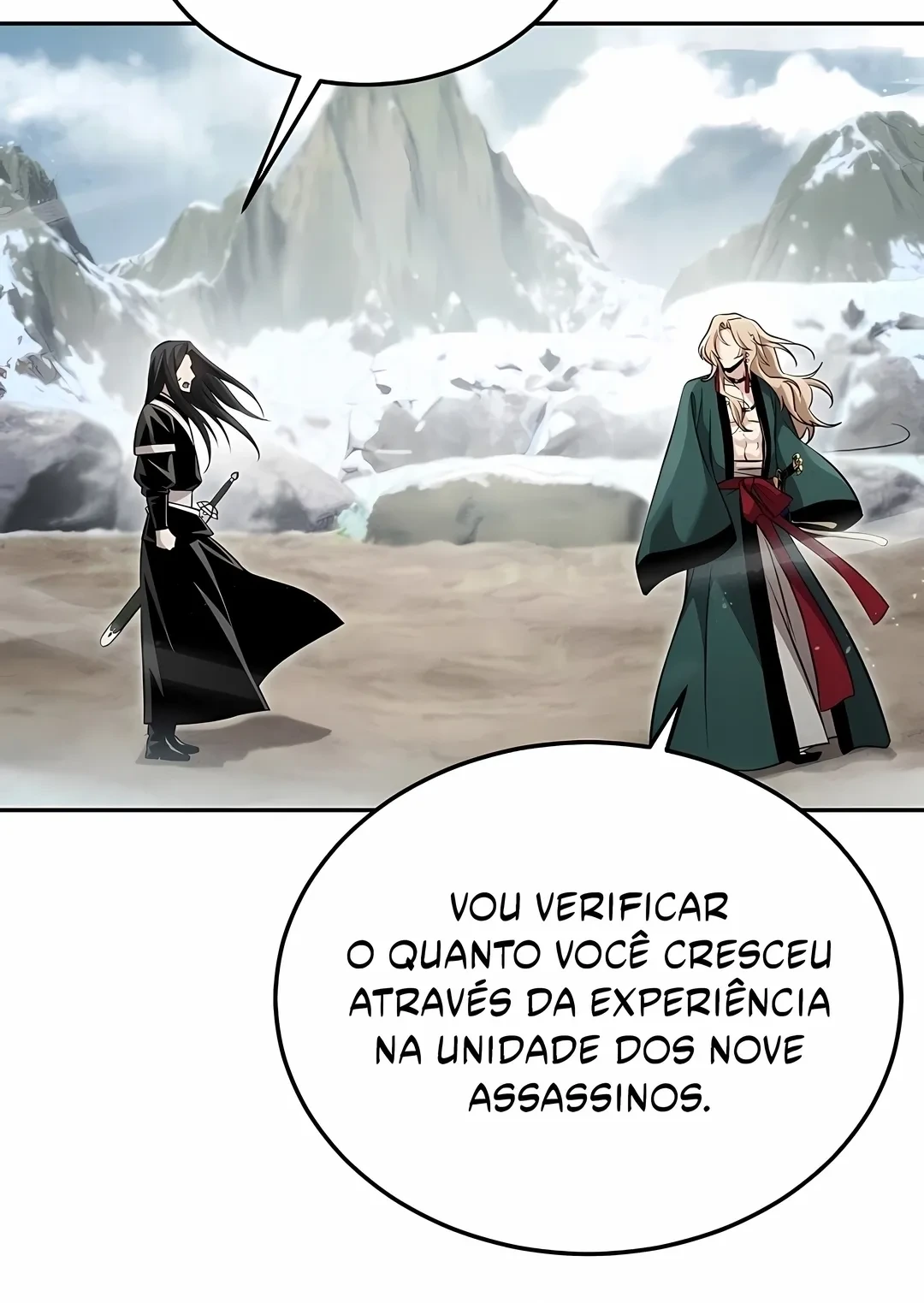 Página 81