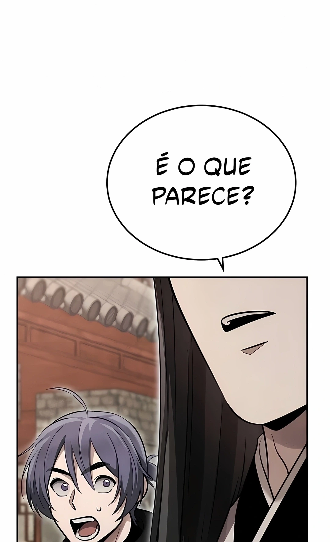 Página 81
