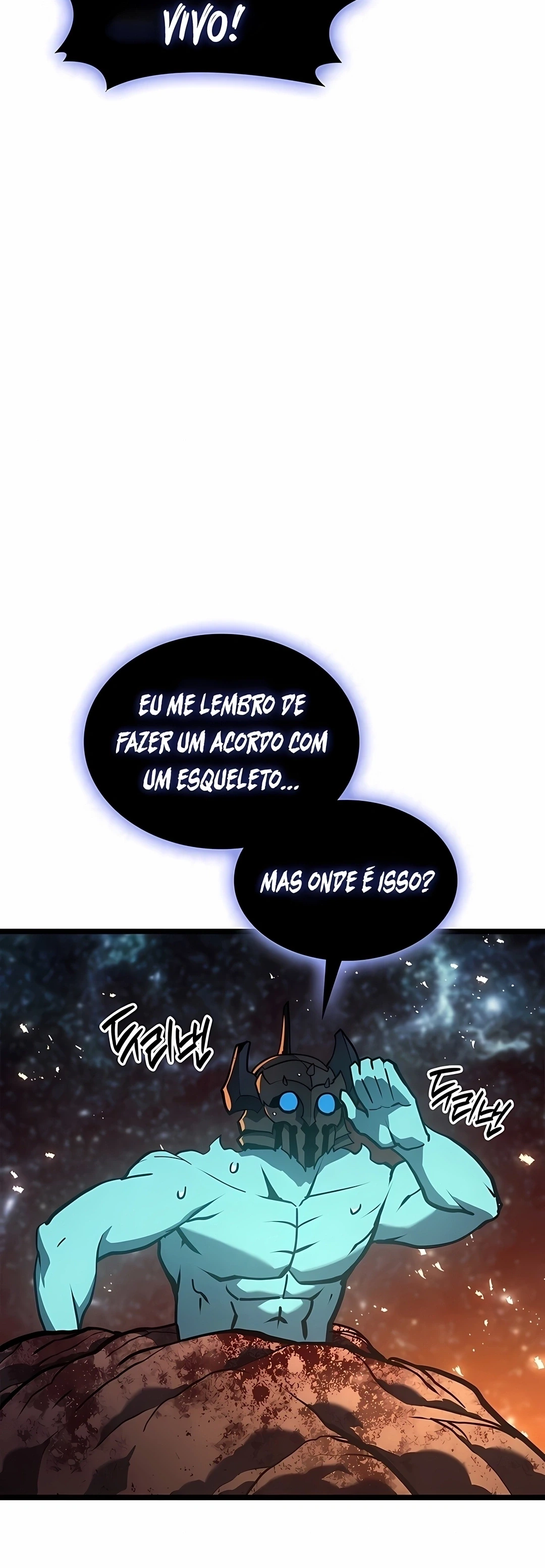 Página 81
