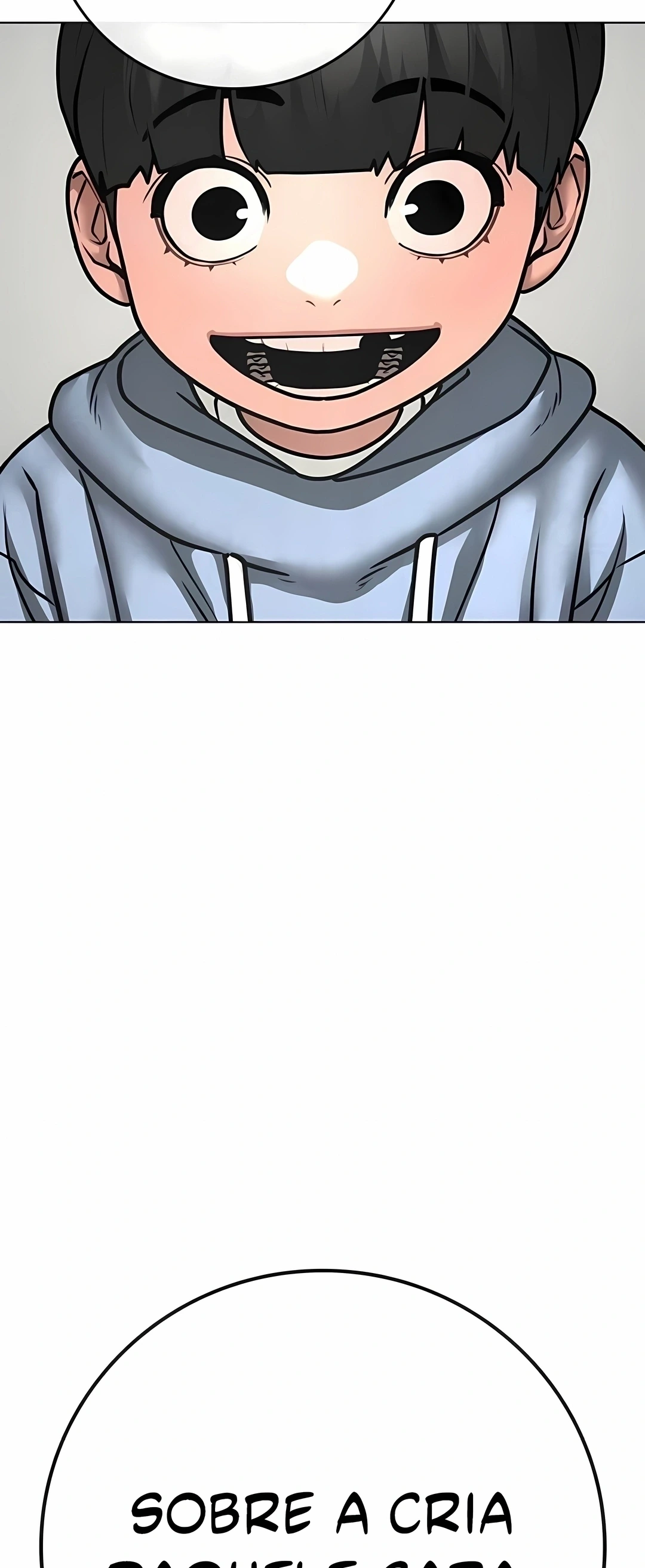 Página 81