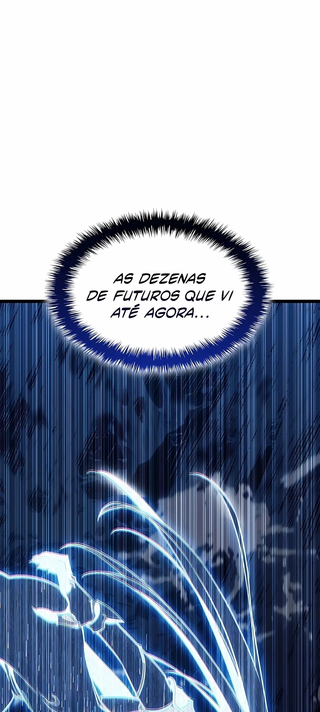 Página 81