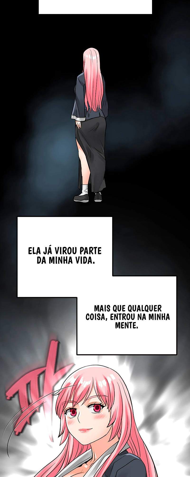 Página 81
