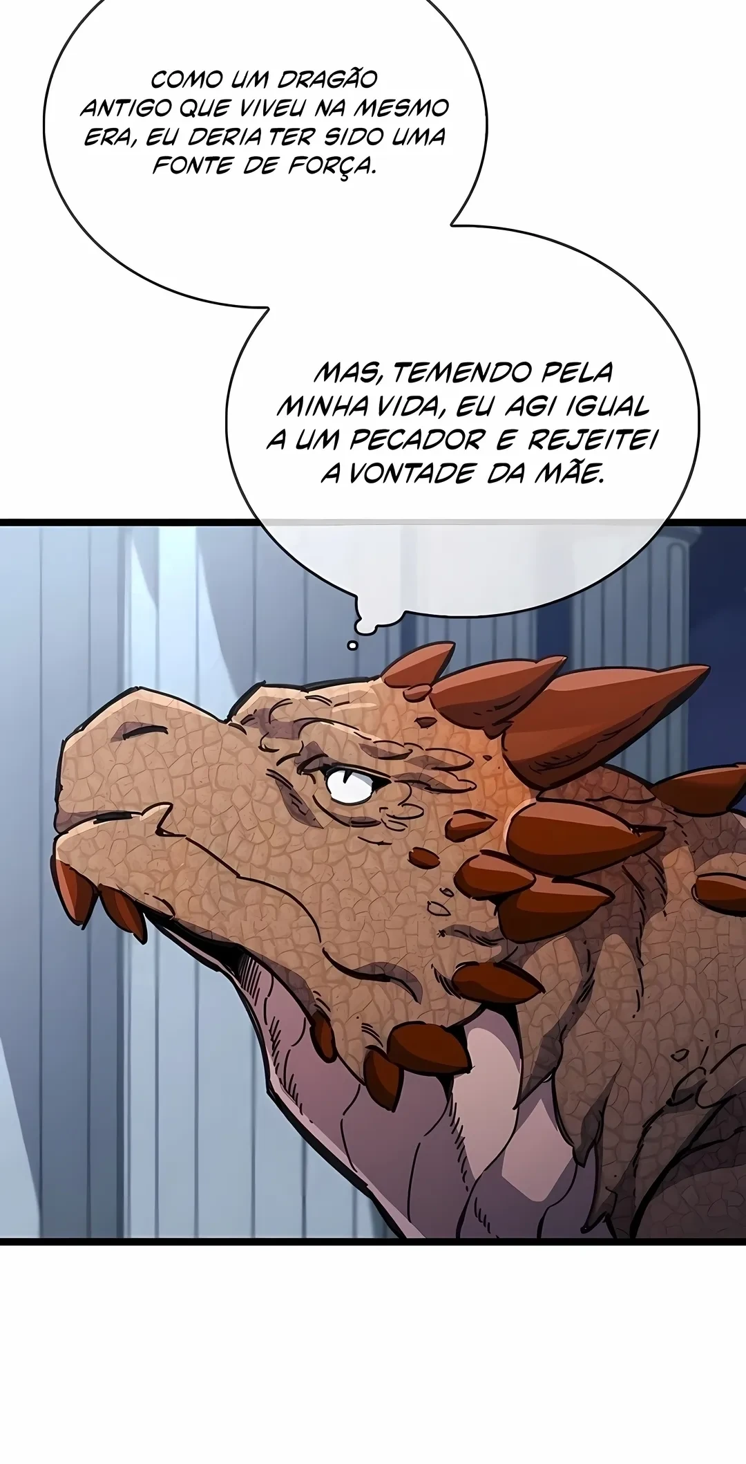 Página 81