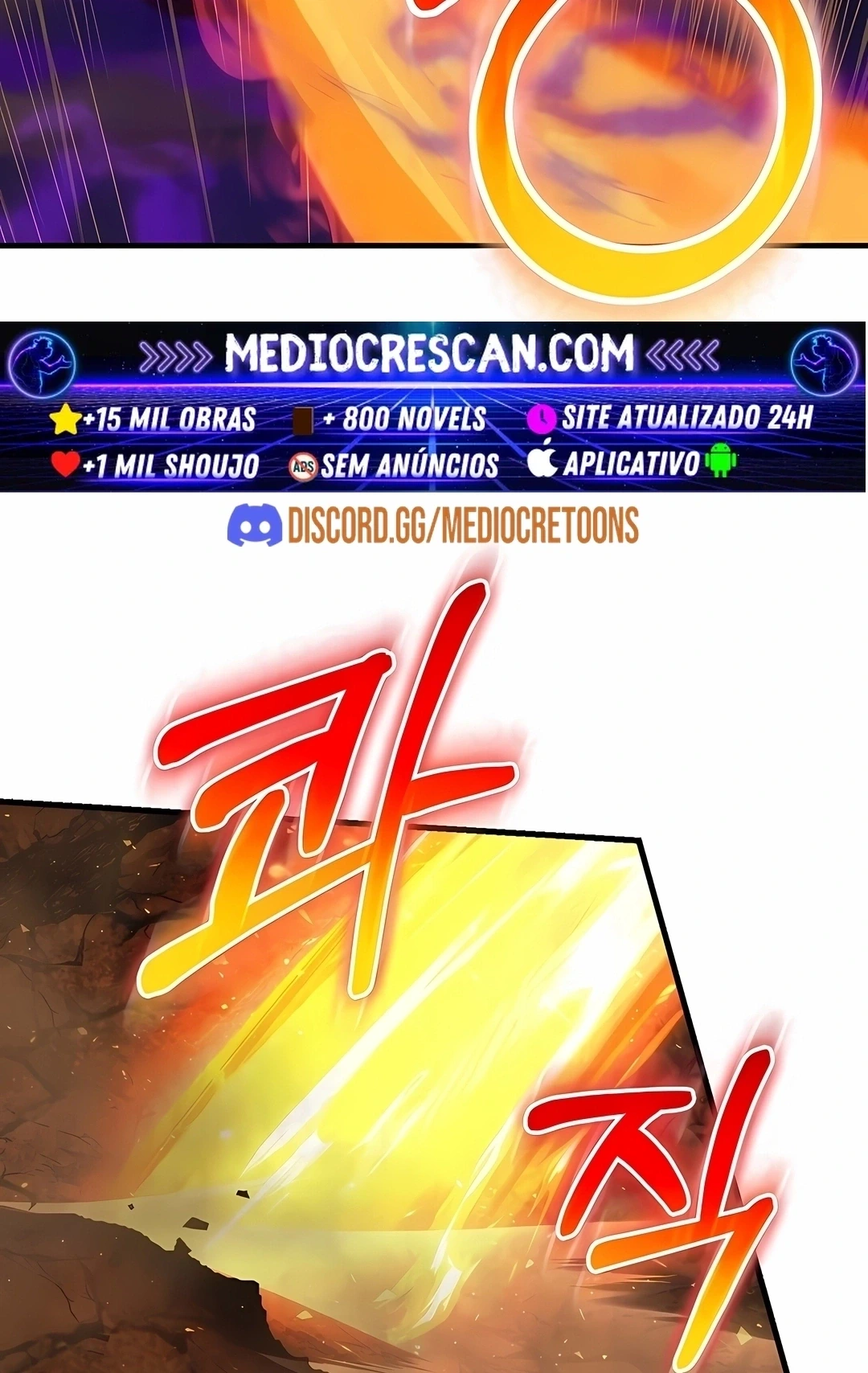 Página 81