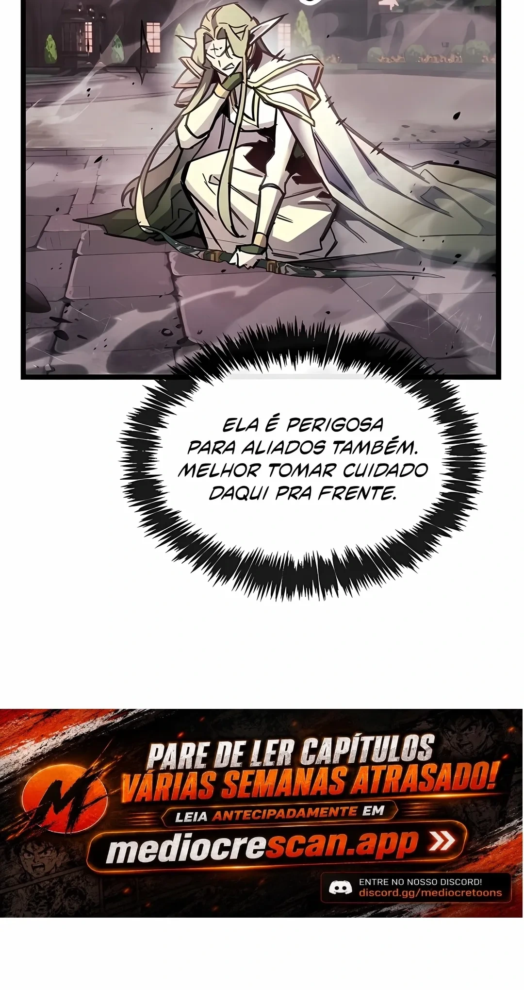 Página 81