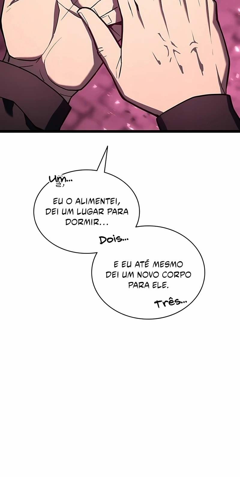 Página 81