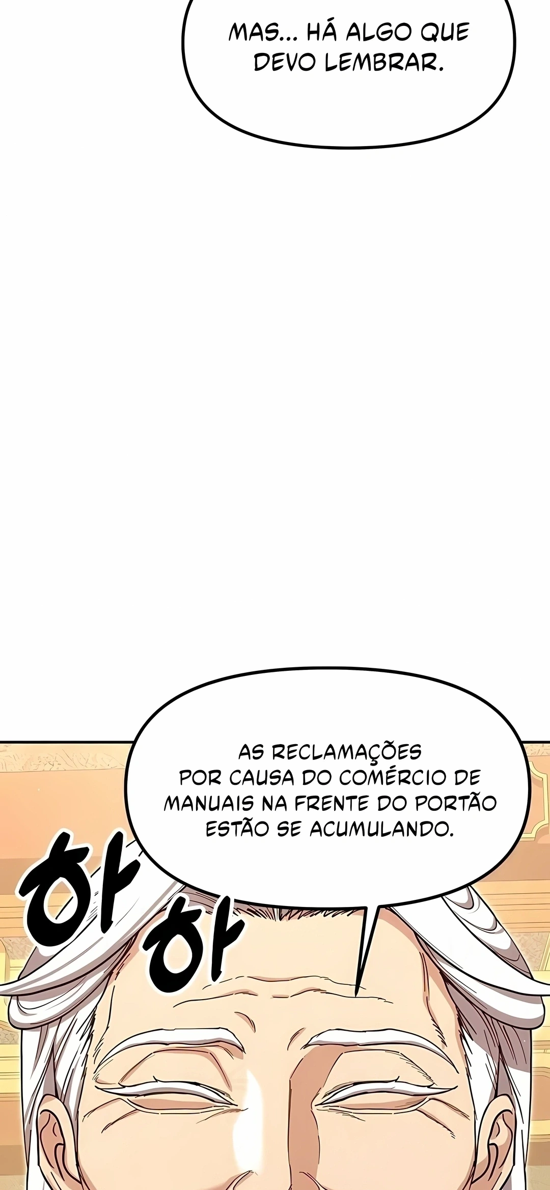 Página 81