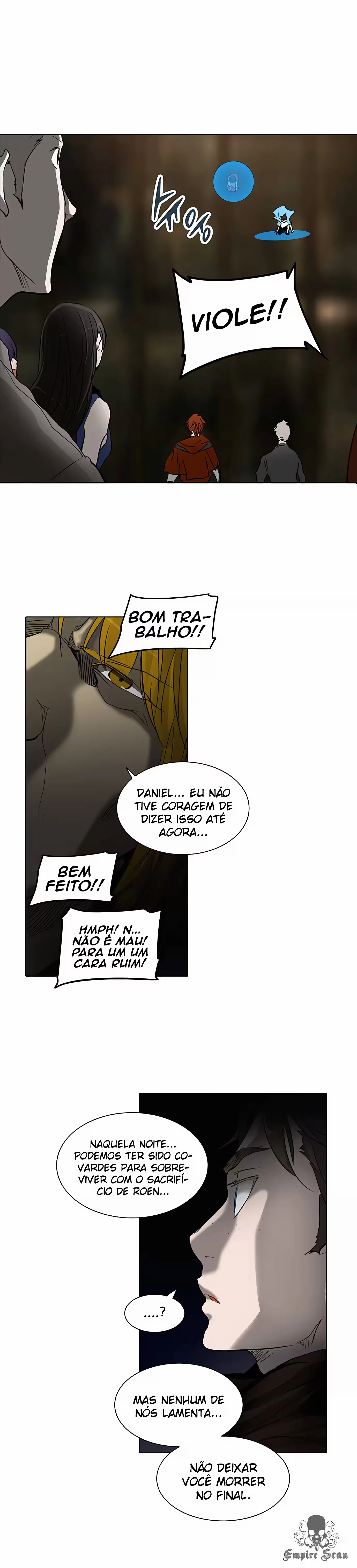 Página 81