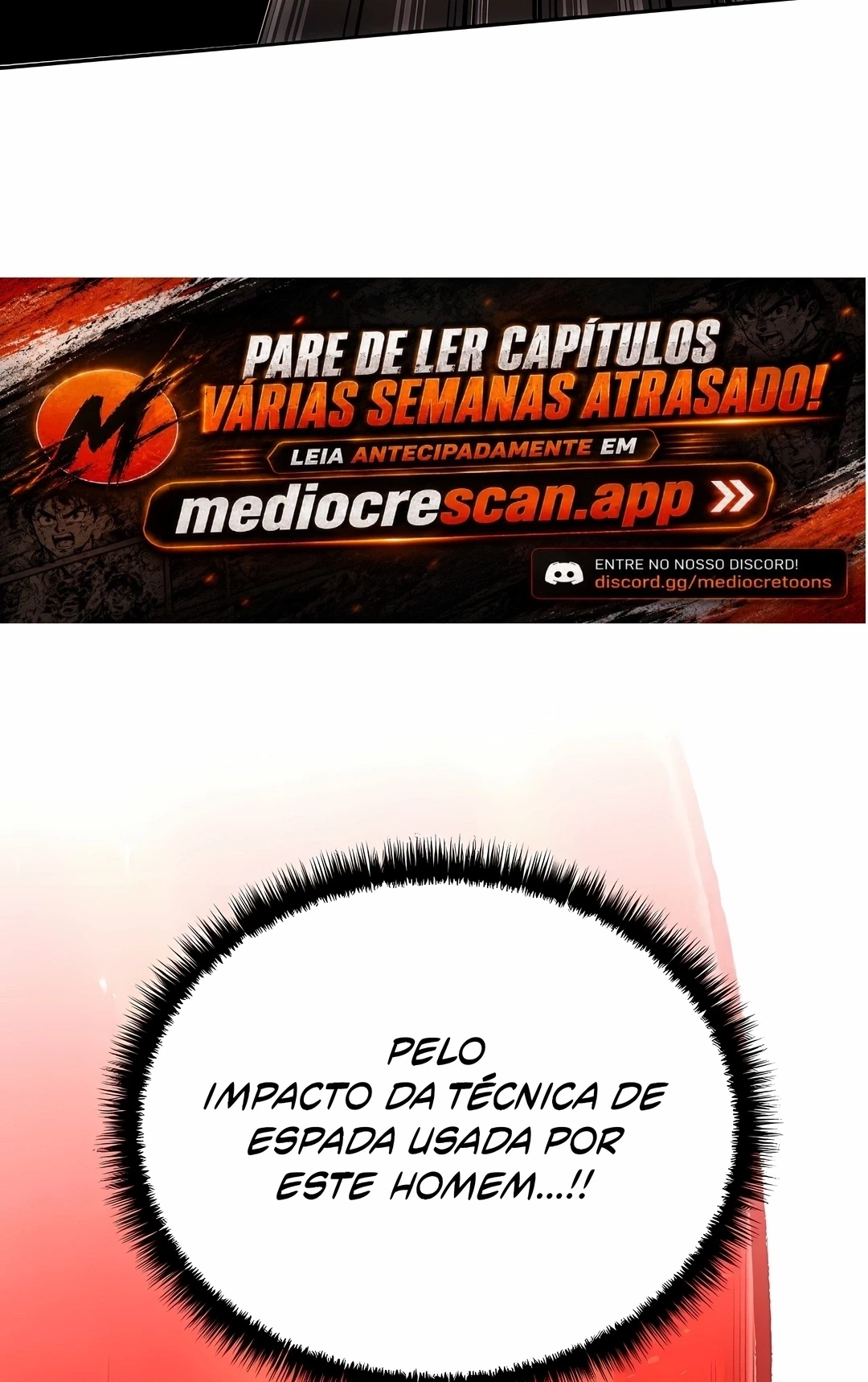 Página 81
