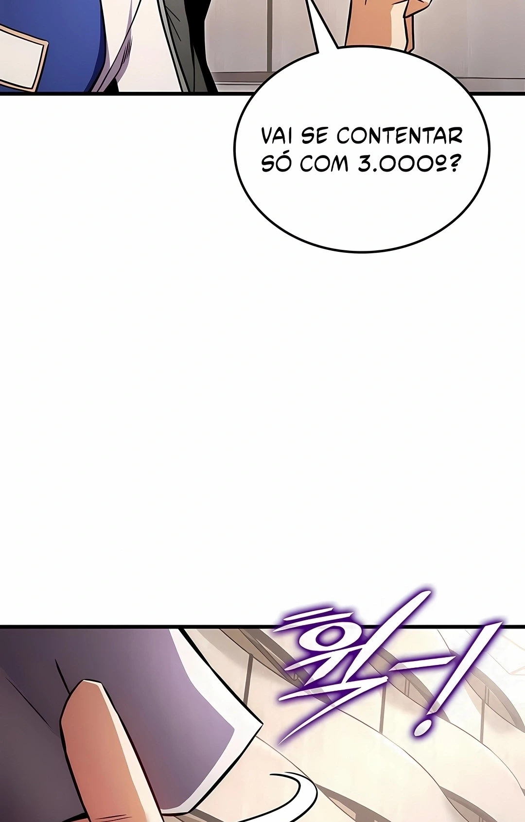 Página 81