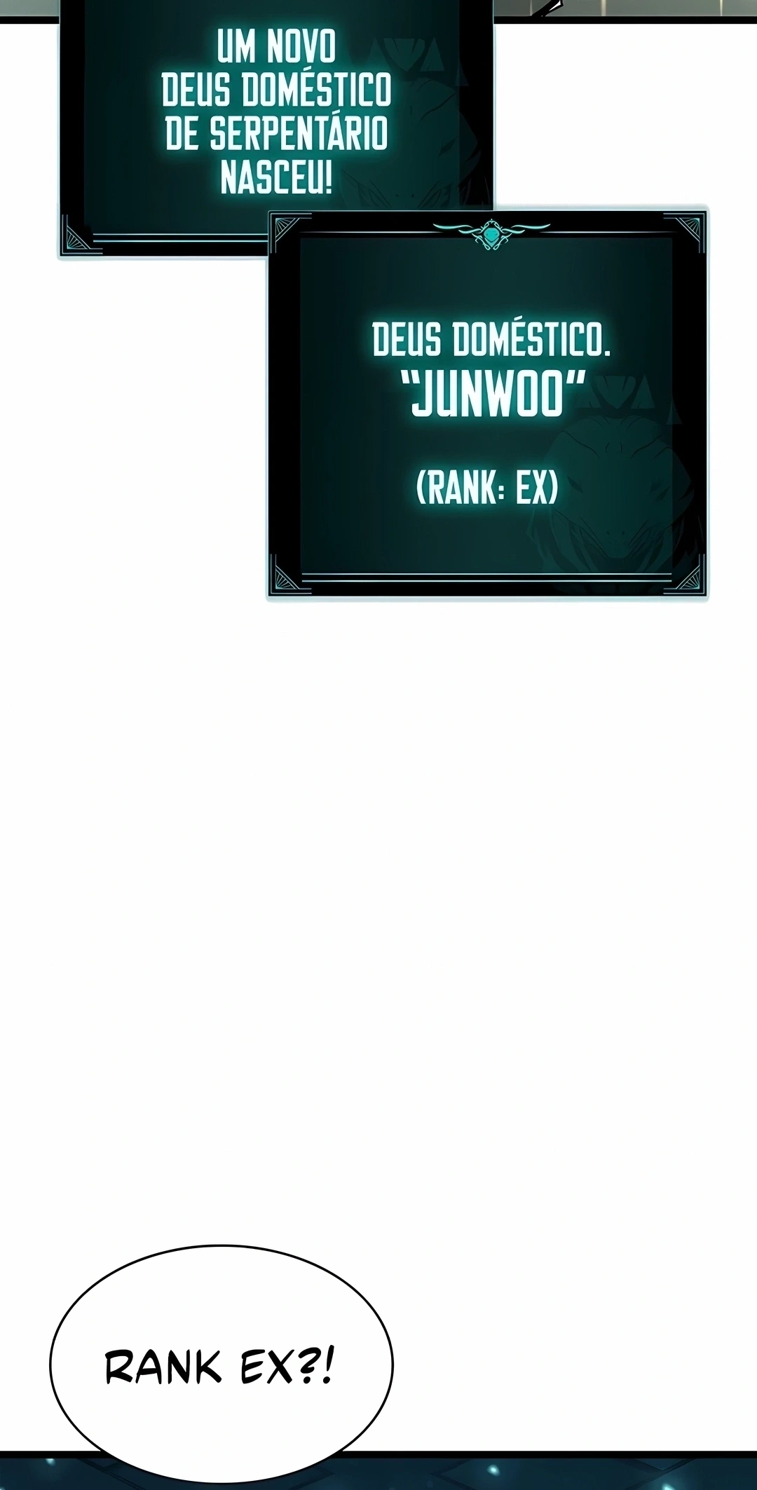Página 81