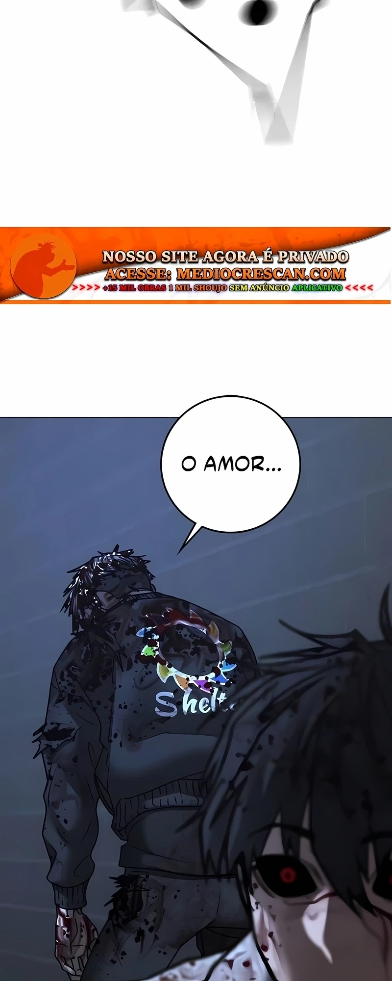Página 81