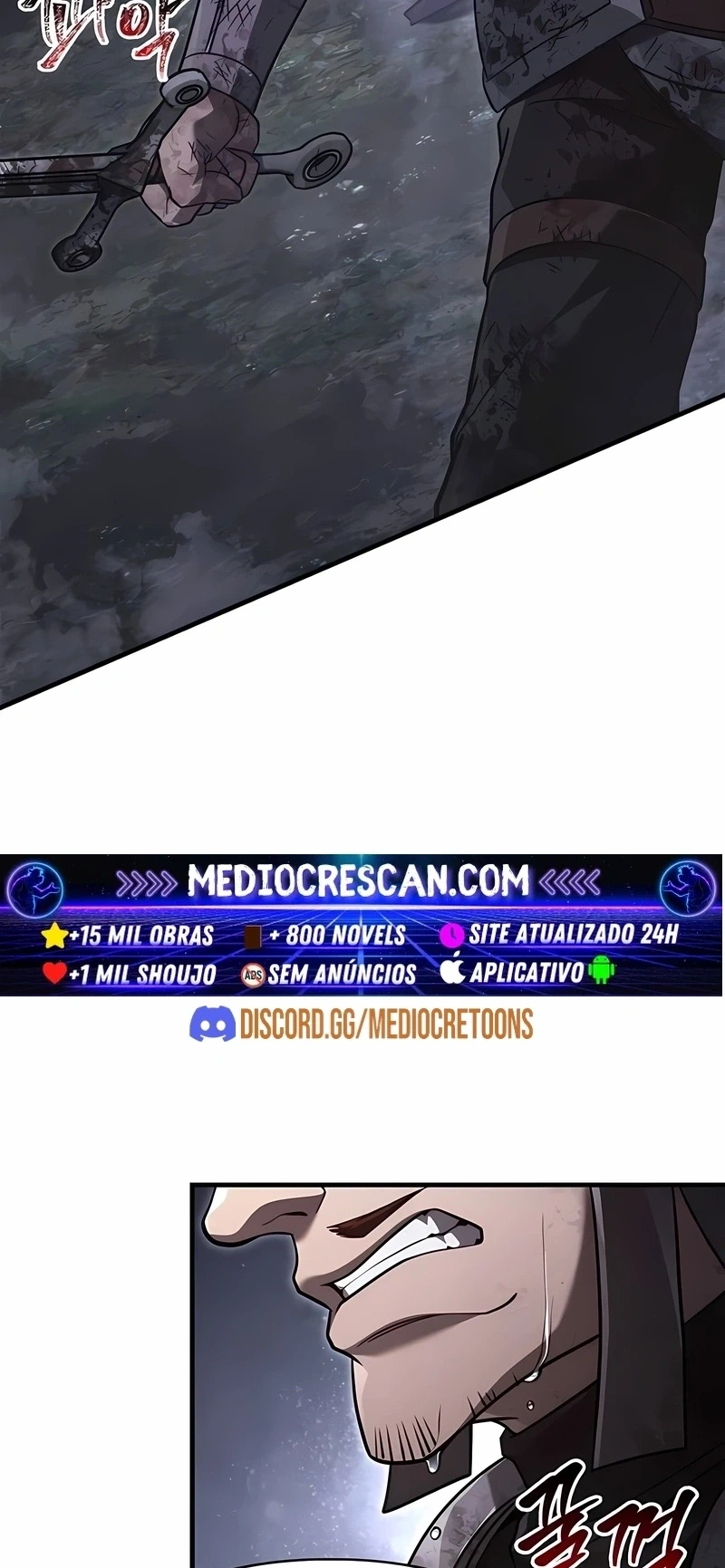 Página 81
