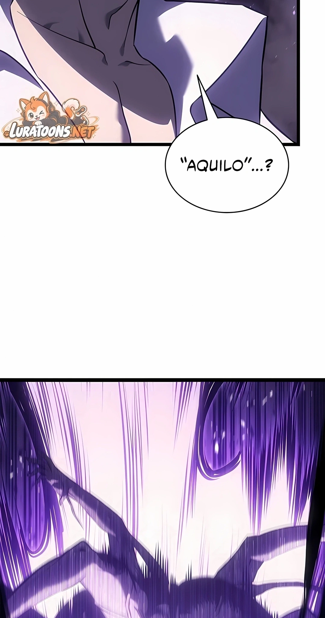 Página 81
