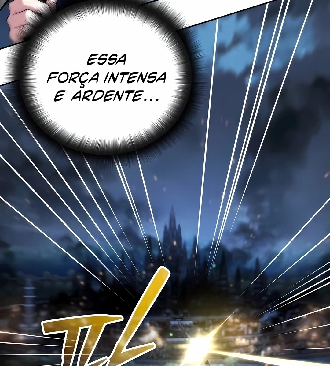 Página 81