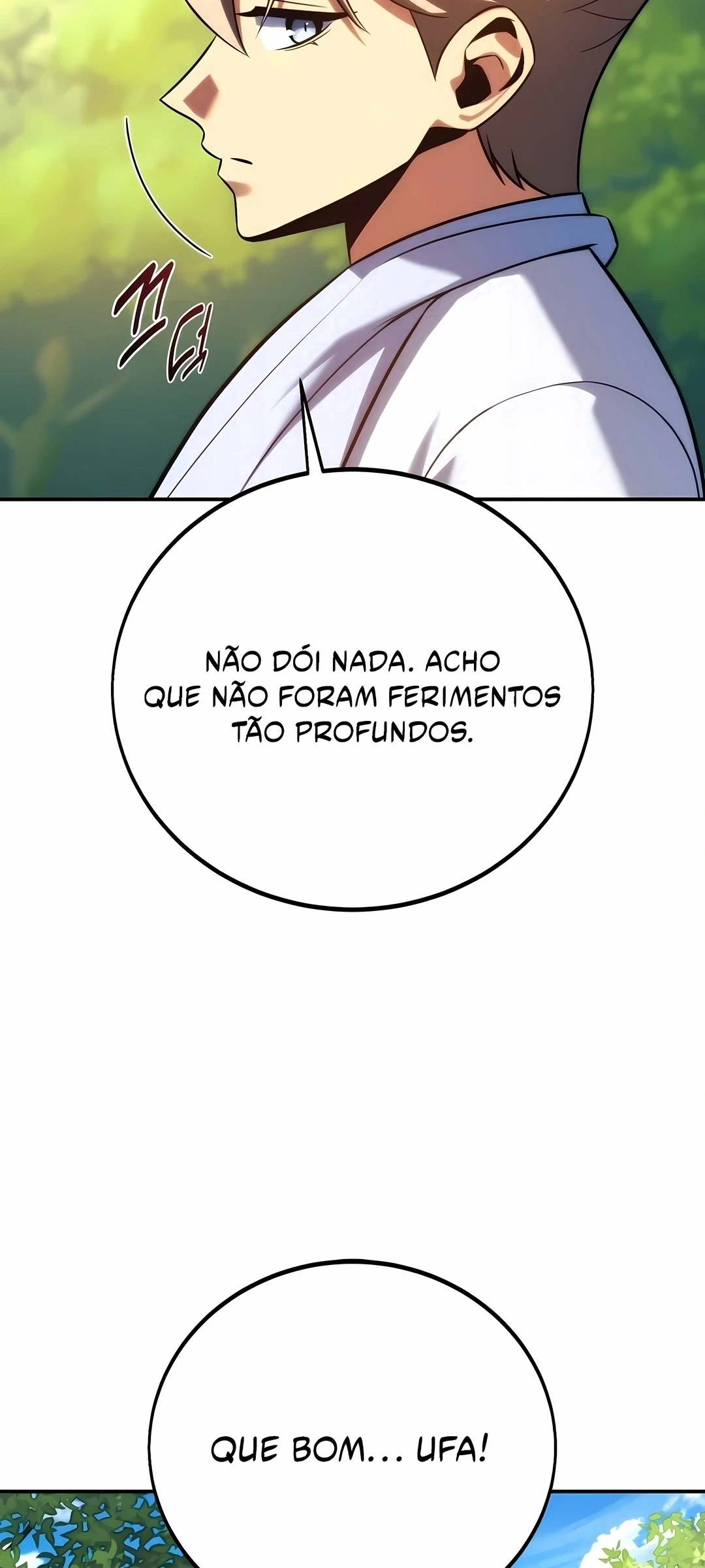 Página 81