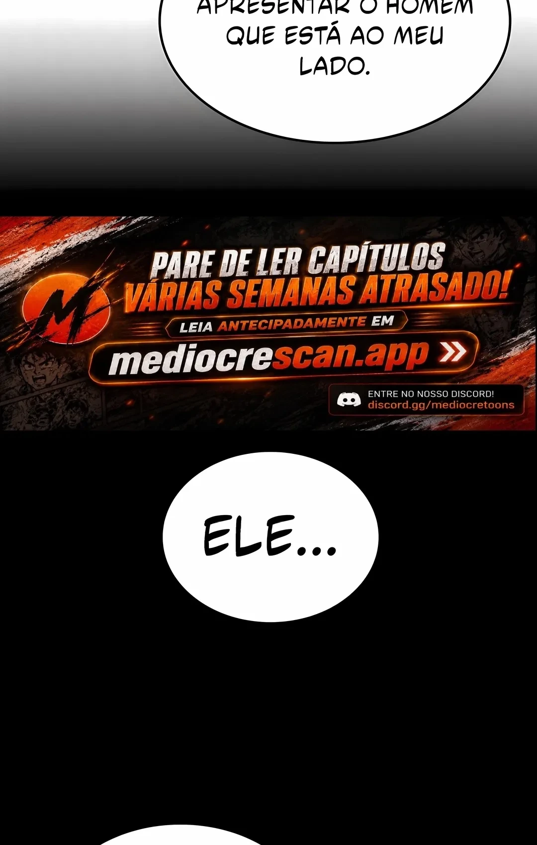 Página 81