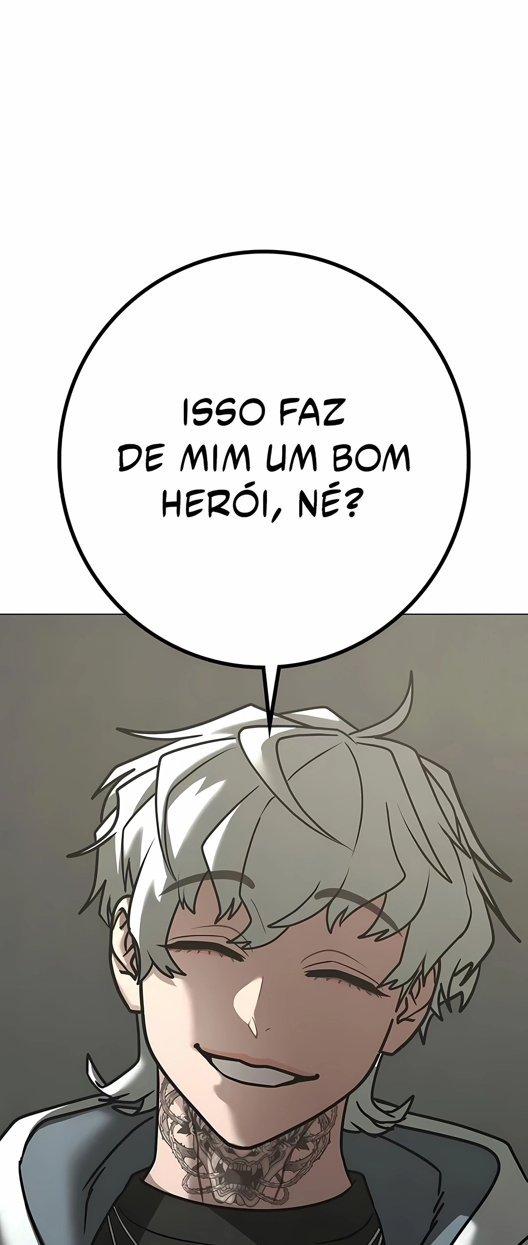 Página 81