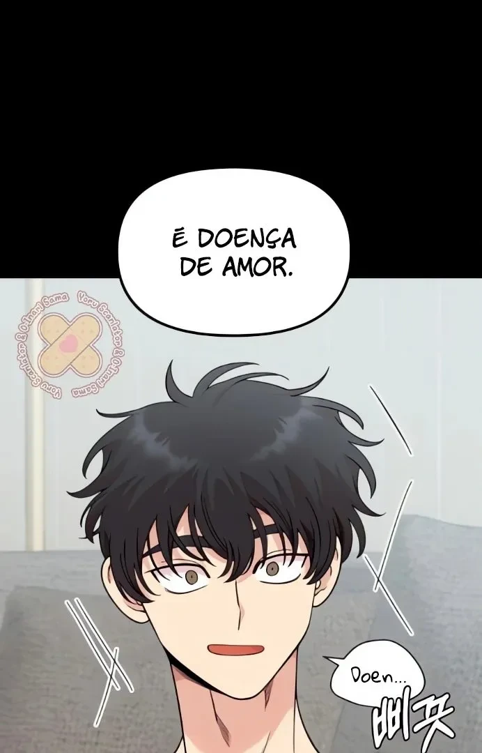 Childhood Friend Complex capítulo 51 página 79