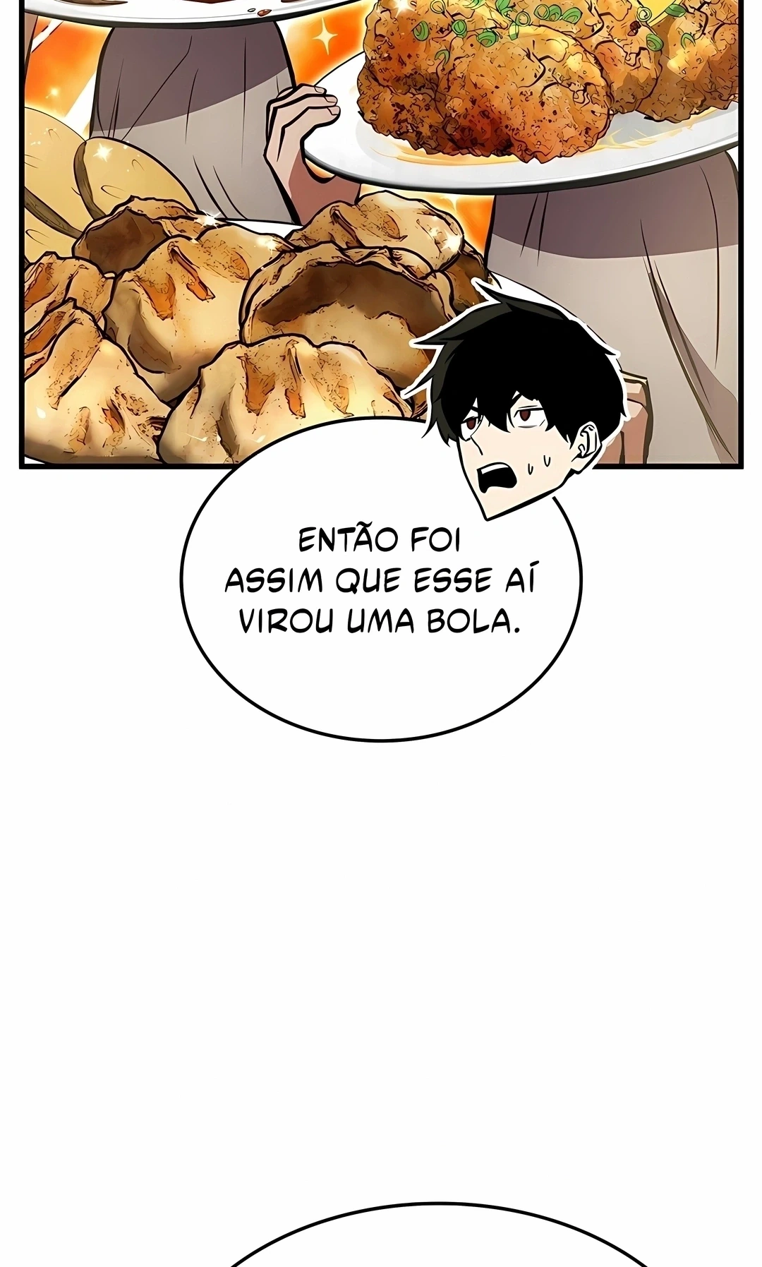 Página 82