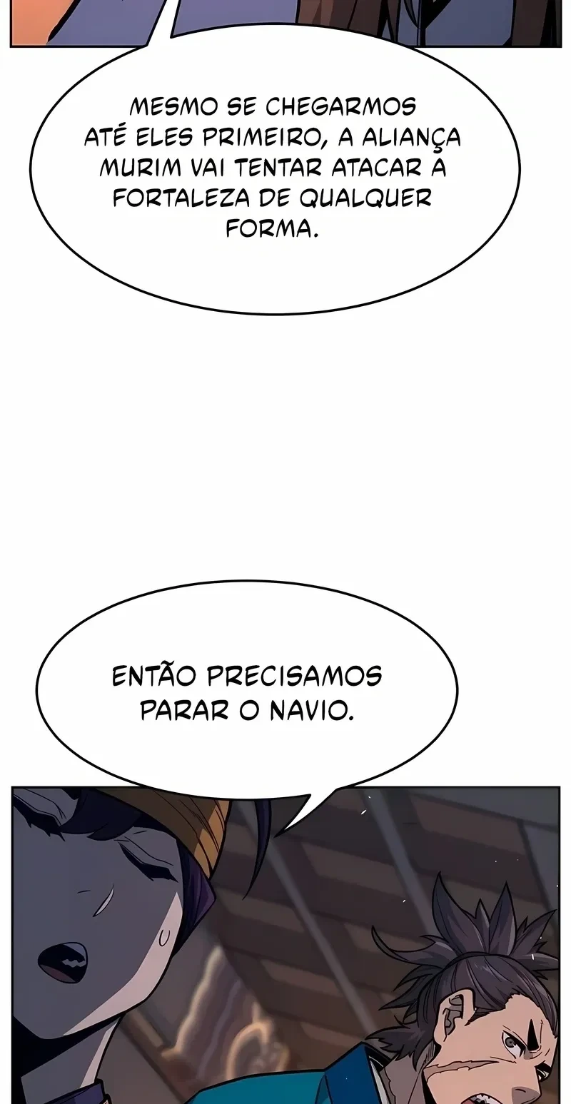 Página 82