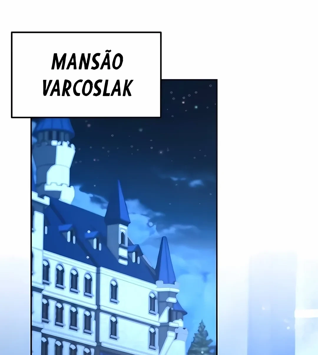 Página 82